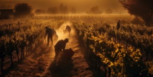 Cette réglementation européenne qui menace la viticulture biologique, dans la plus grande indifférence