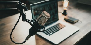 Qu'est-ce qu'un podcast et pourquoi en créer un ?