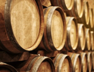 Qu’apporte le bois au vin ?