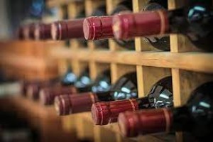 Australie : les viticulteurs heureux d'une levée des droits de douane chinois