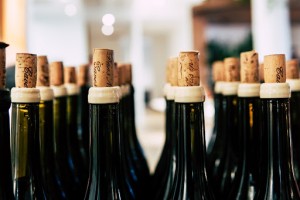 L’approche de plus en plus responsable du secteur du vin et des spiritueux