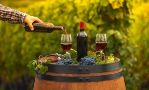 Décryptage des tendances de consommation dans l’univers des vins et spiritueux en 2022