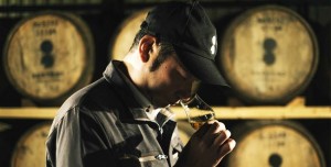 Whisky japonais : les délices enfouis du mystérieux Togouchi